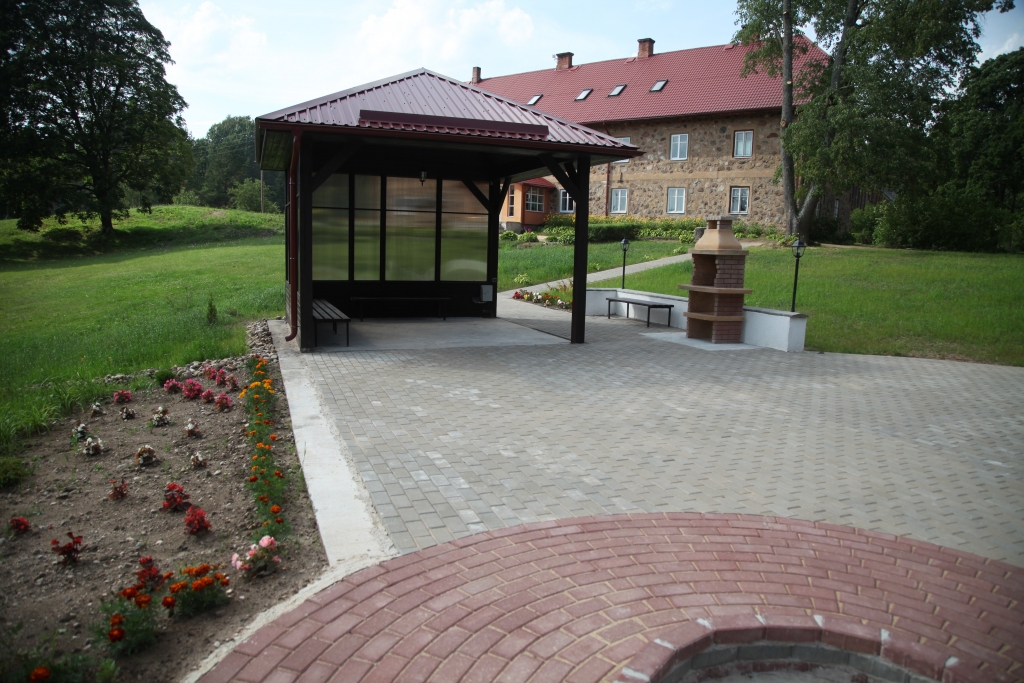 Autors: no Dzirksteles arhīva