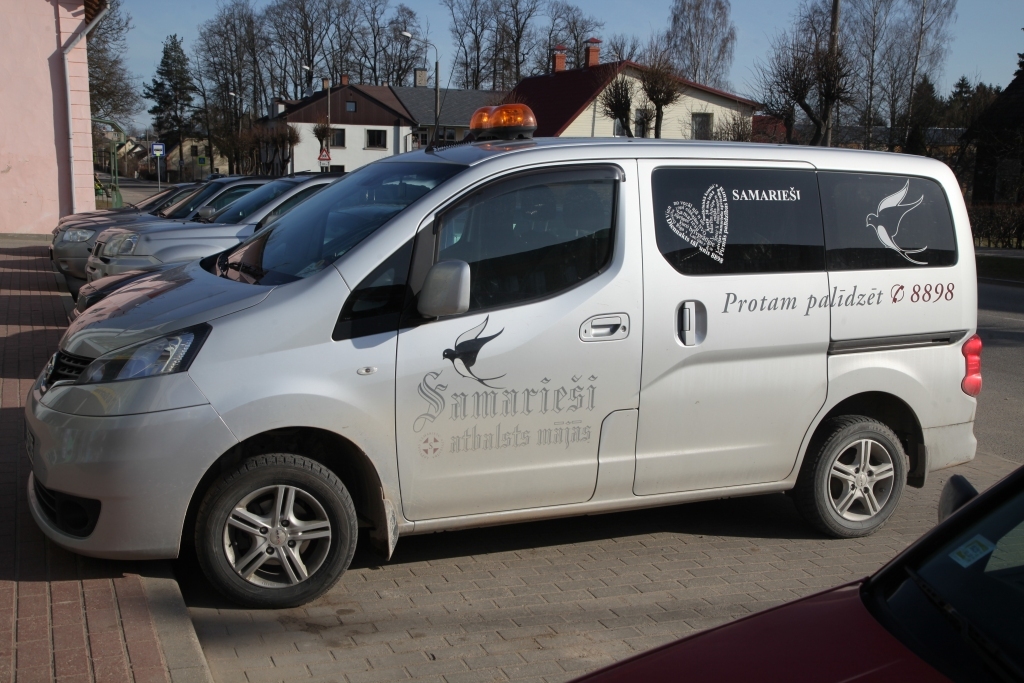 Aluksniesiem.lv raksta attēla aizvietotājs