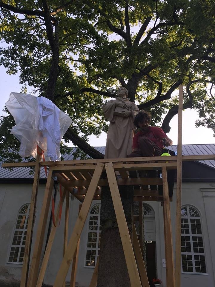 Aluksniesiem.lv raksta attēla aizvietotājs