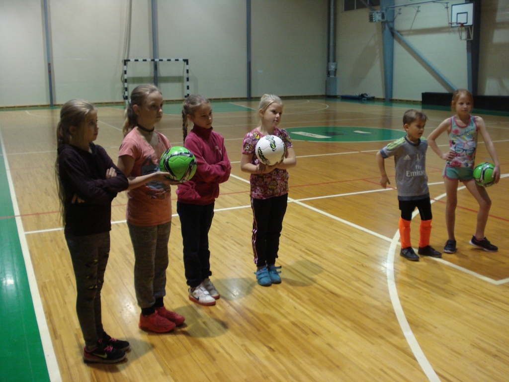 Autors: no personiskā arhīva