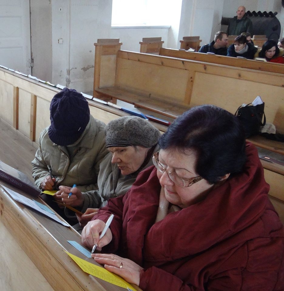 Autors: facebook.com