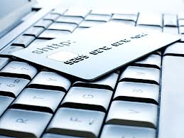 Autors: ilustratīvs