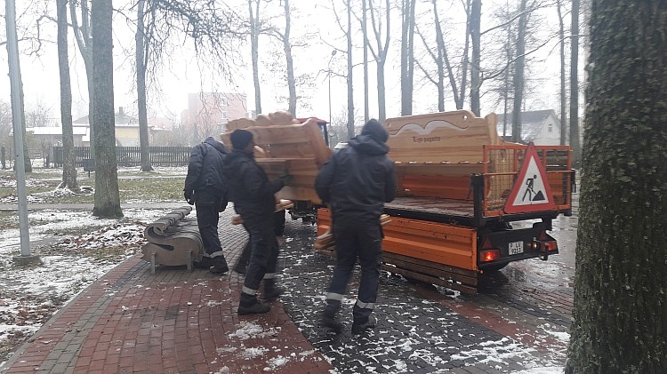 Autors: www.gulbene.lv