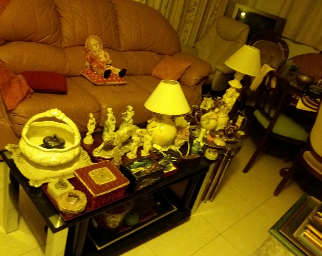 Autors: Iveta Krūmiņa