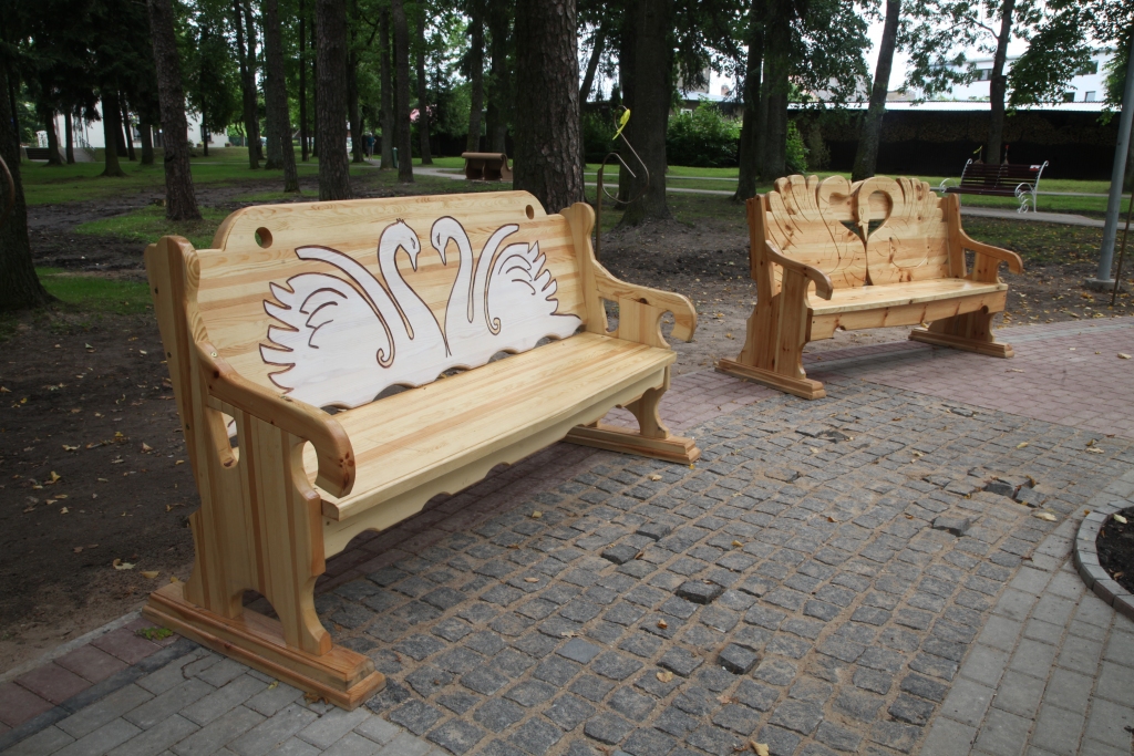 Autors: no “Dzirksteles” arhīva