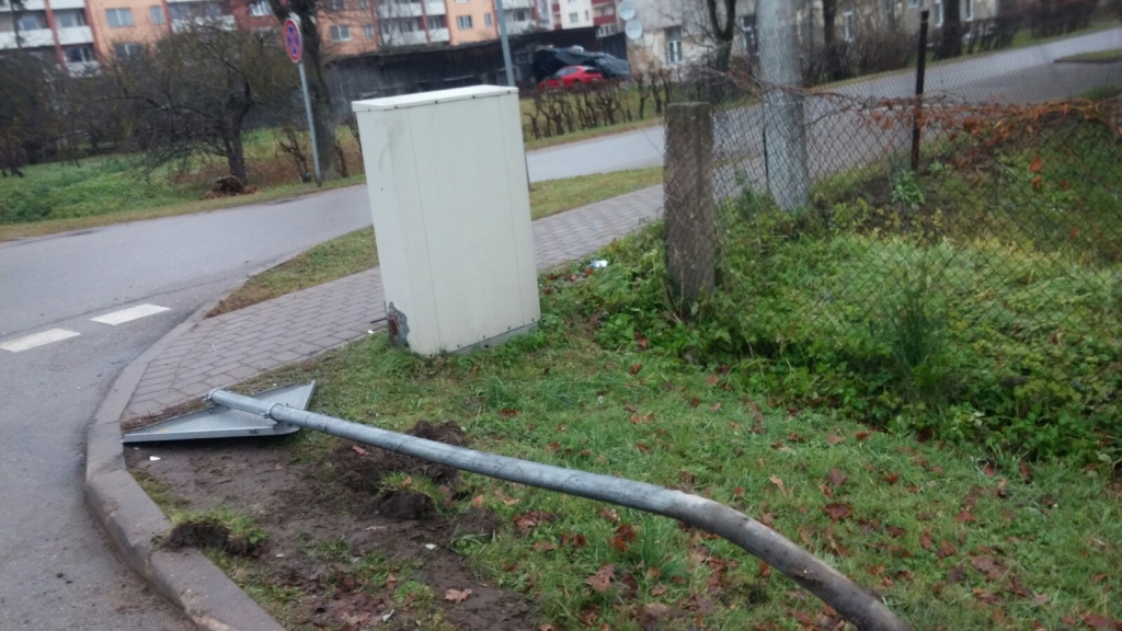 Autors: Tamāra Ulase