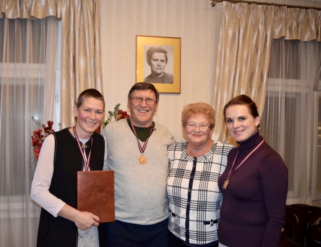 Autors: Publicitātes foto