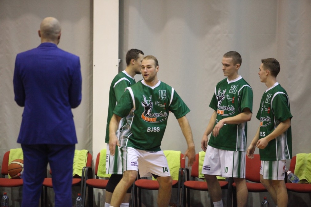 Autors: no Dzirksteles arhīva