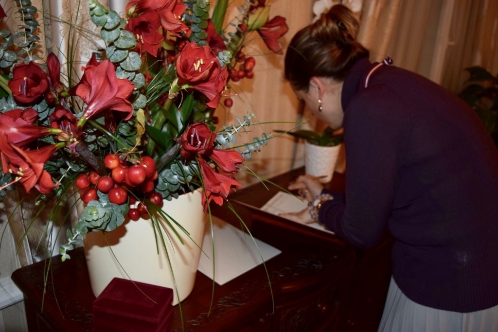 Autors: Publicitātes foto