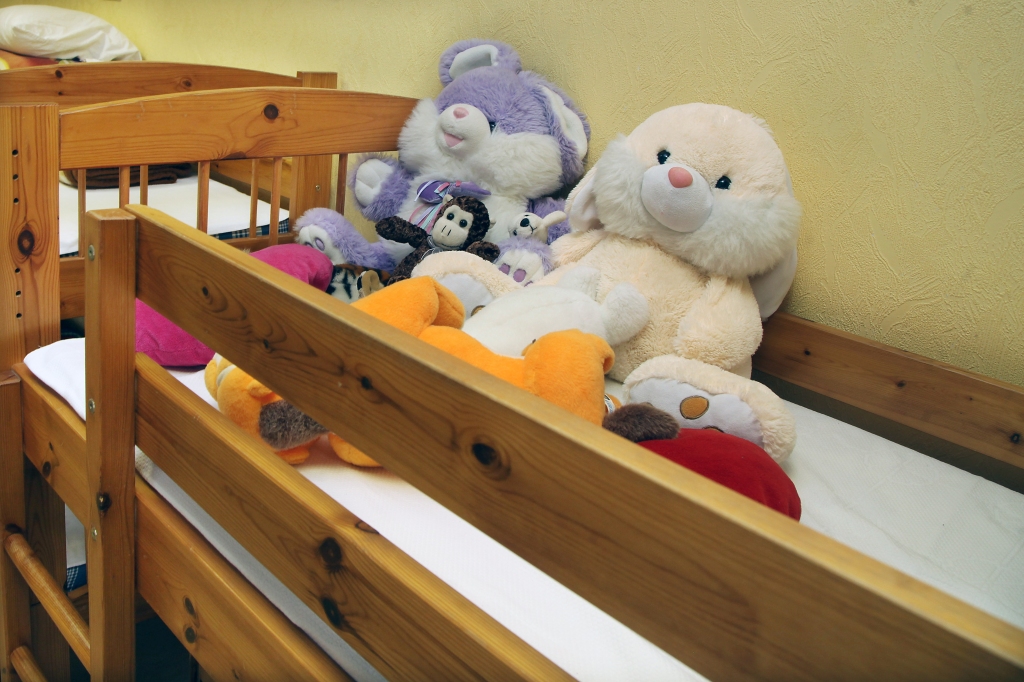 Autors: Gatis Bogdanovs