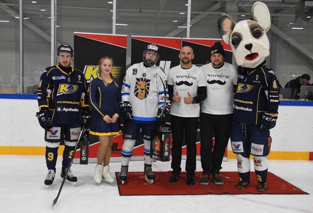 Autors: Publicitātes foto