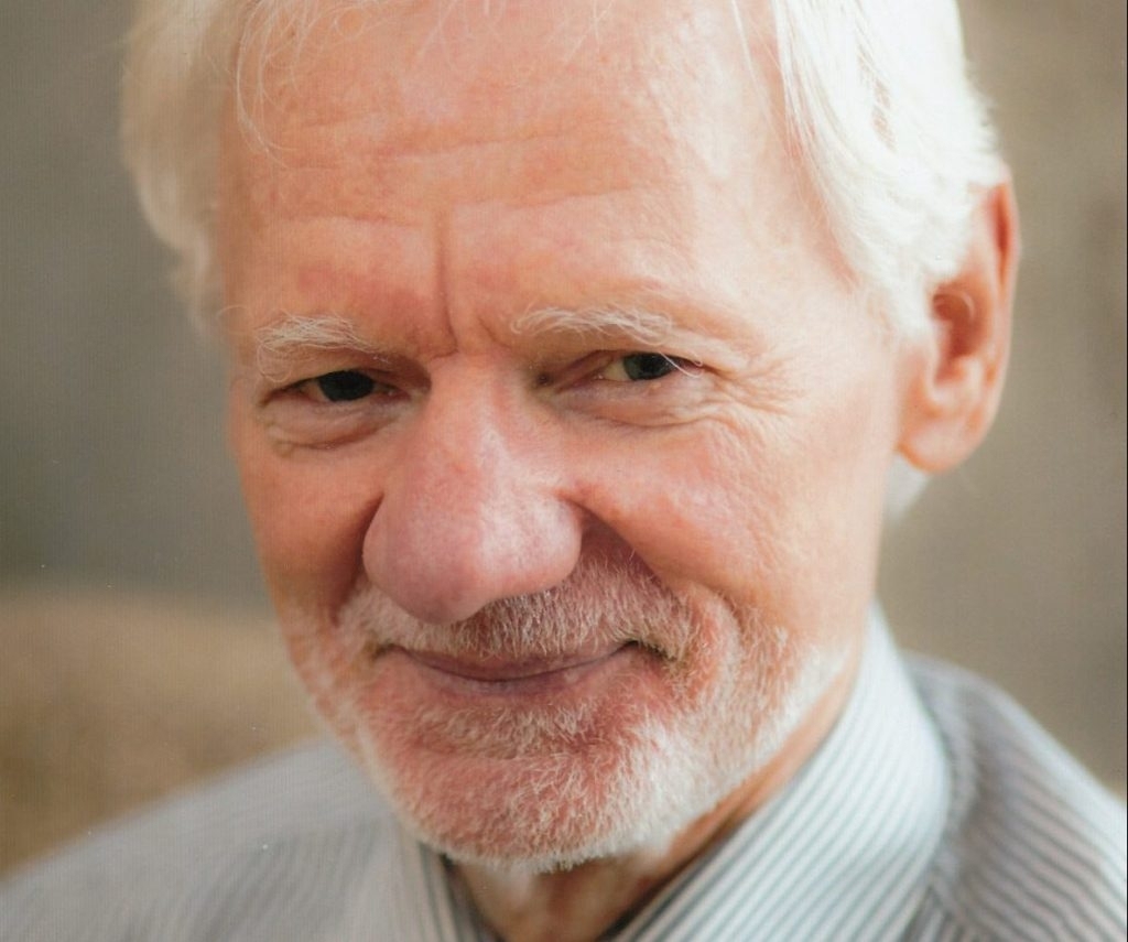 Rīgas Stradiņa universitātes profesors; P. Stradiņa klīniskās universitātes slimnīcas gastroenterologs Anatolijs Danilāns.
Autors: Publicitātes foto