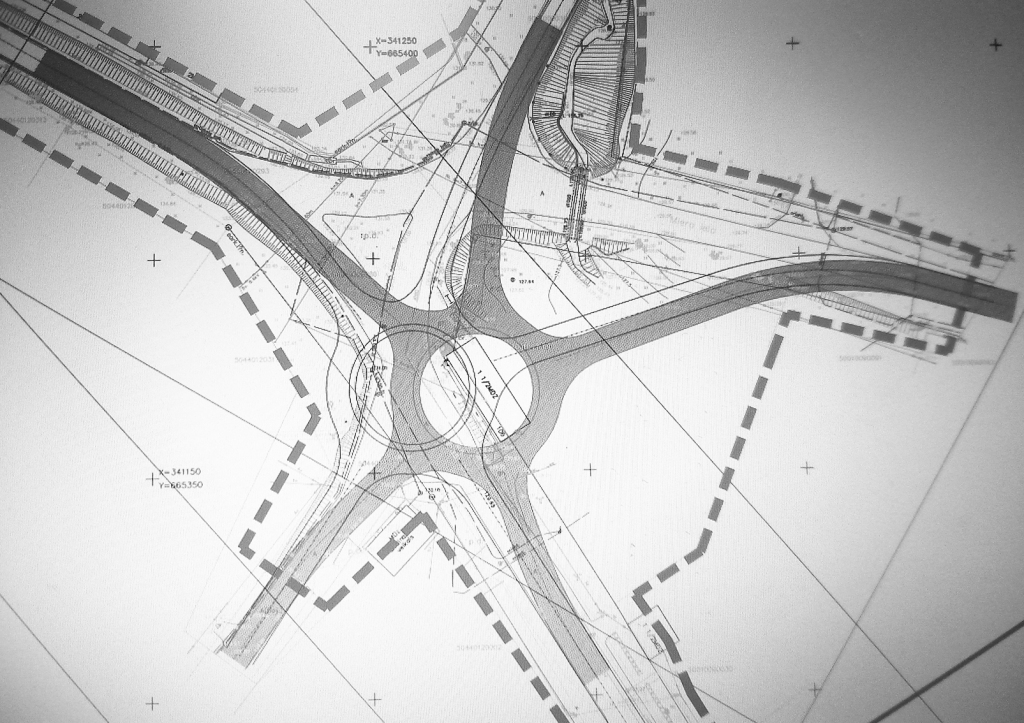 Autors: Gulbenes novada dome