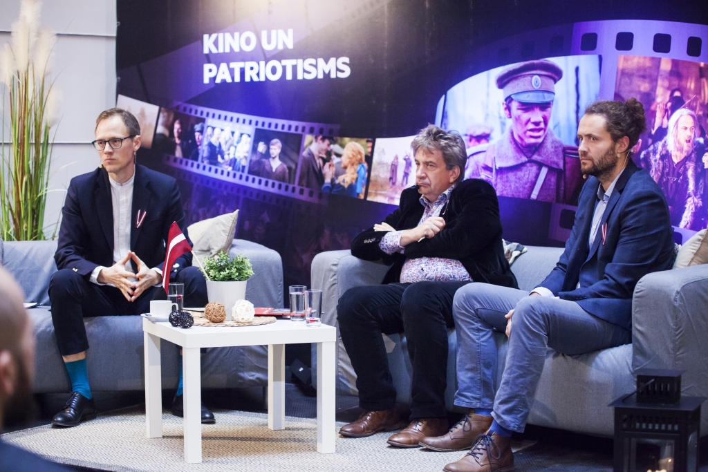 Aluksniesiem.lv raksta attēla aizvietotājs