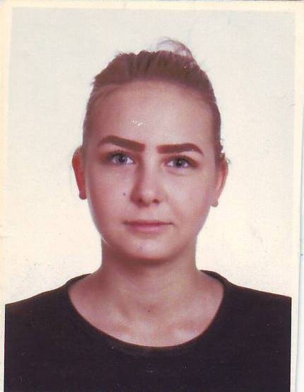 Valmieras policija lūdz iedzīvotāju palīdzību 2001.gadā dzimušās Noras Bondares meklēšanā, kura kopš 2017.gada 29.oktobra izgājusi no savas dzīves vietas Pleskavas ielas, Valmierā, un devusies nezināmā virzienā.
Autors: no policijas arhīva