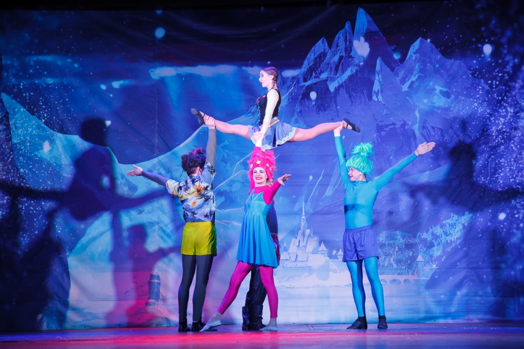 Autors: Publicitātes foto