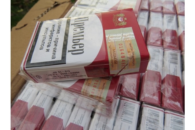 Autors: ilustratīvs