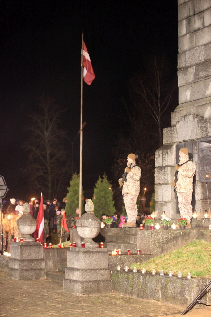 Autors: Gatis Bogdanovs