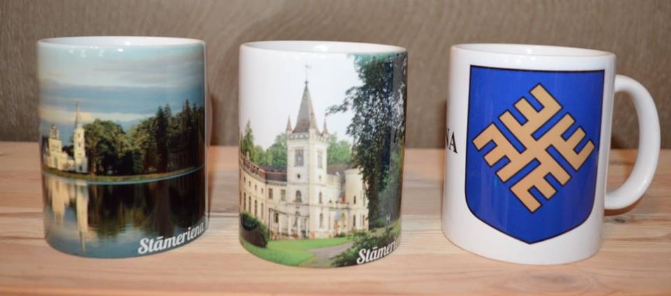 Autors: www.facebook.com