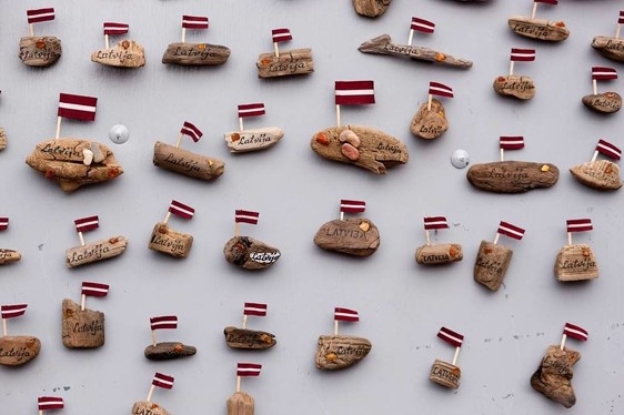 Autors: www.babyroom.lv