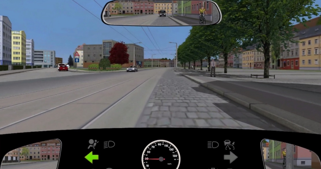 Autors: no CSDD arhīva