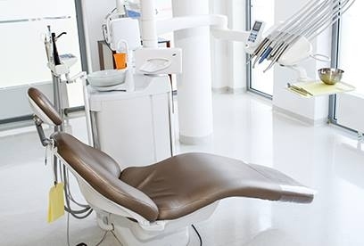 Autors: ww.facebook.com (biedrība 