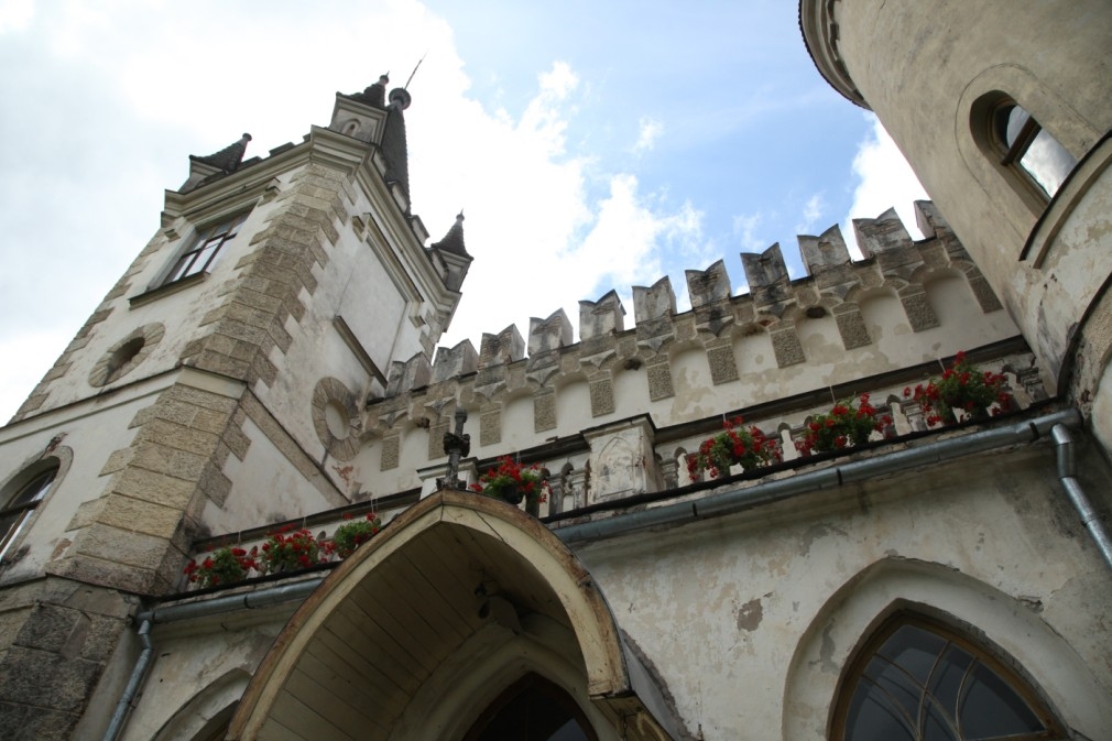 Autors: no Dzirksteles arhīva