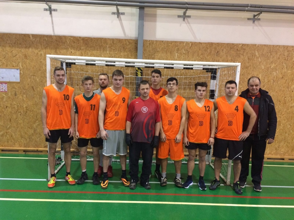 Autors: no personiskā arhīva