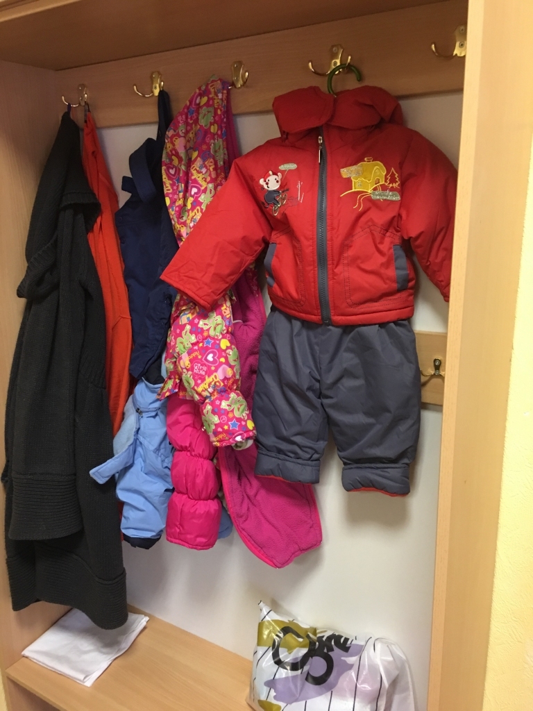 Autors: ilustratīvs