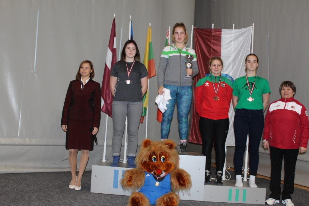 Autors: no personiskā arhīva