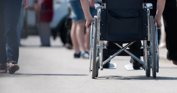 Autors: ilustratīvs