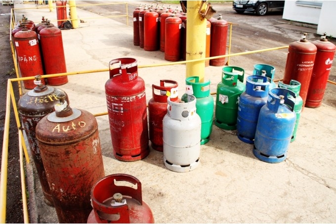 Autors: ilustratīvs