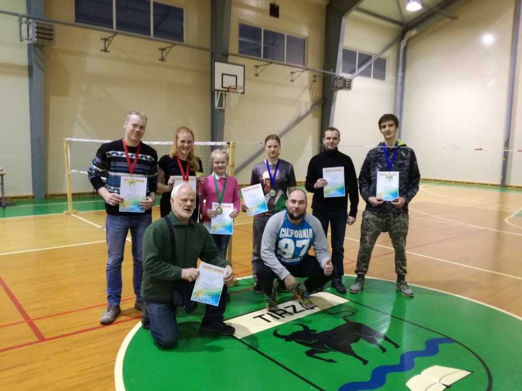 Autors: no personiskā arhīva