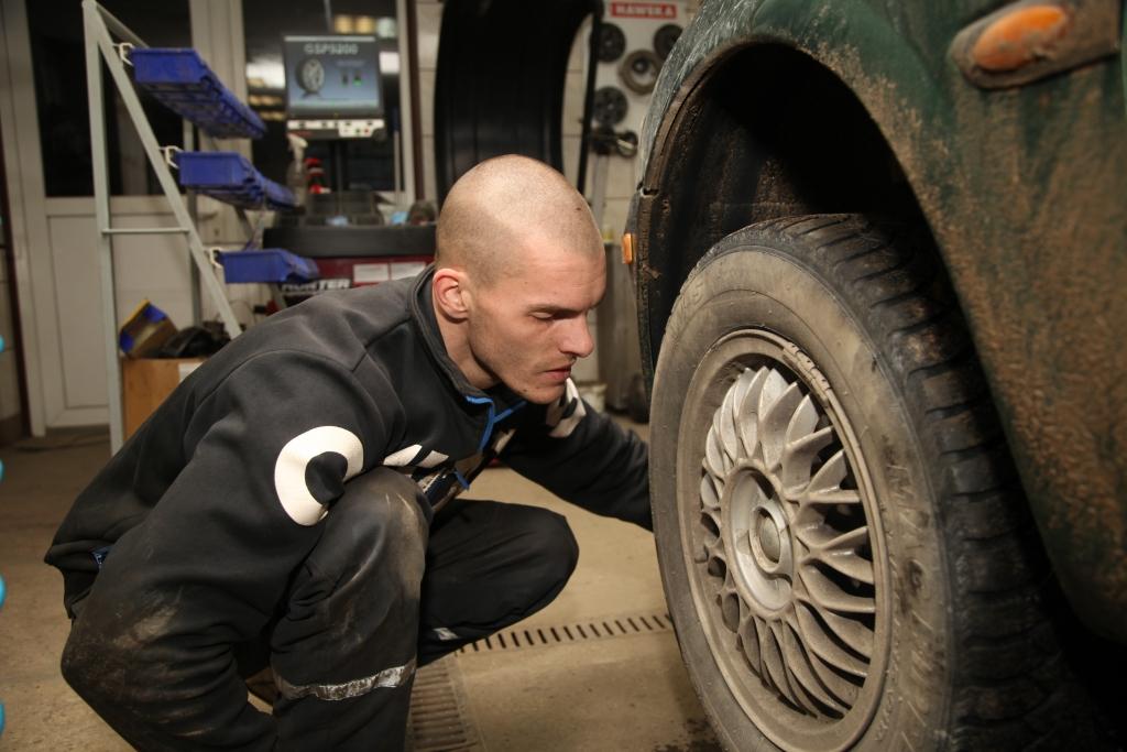 Autors: no Dzirksteles arhīva