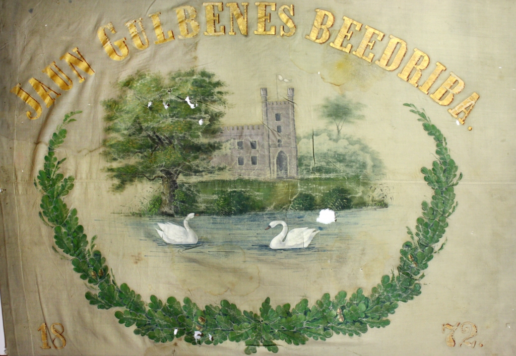 Aluksniesiem.lv raksta attēla aizvietotājs