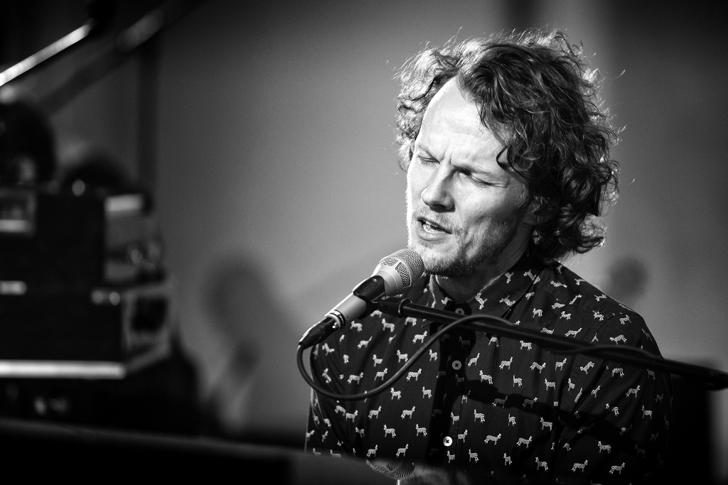 Autors: Uldis Krusts