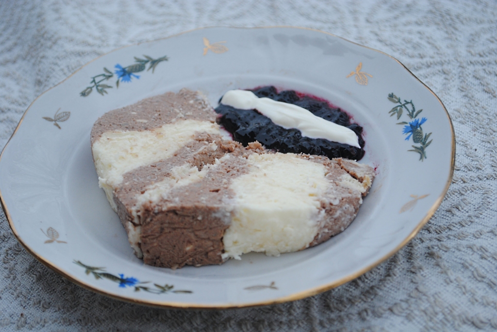 Autors: SARMĪTE OZOLA