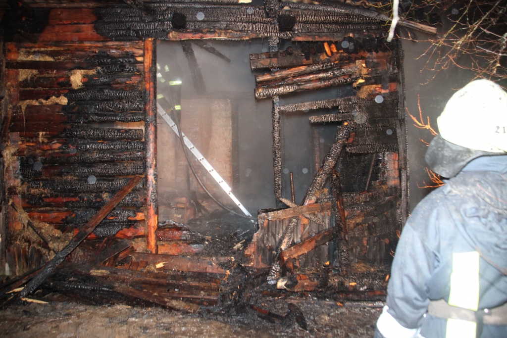 Autors: no “Dzirksteles” arhīva