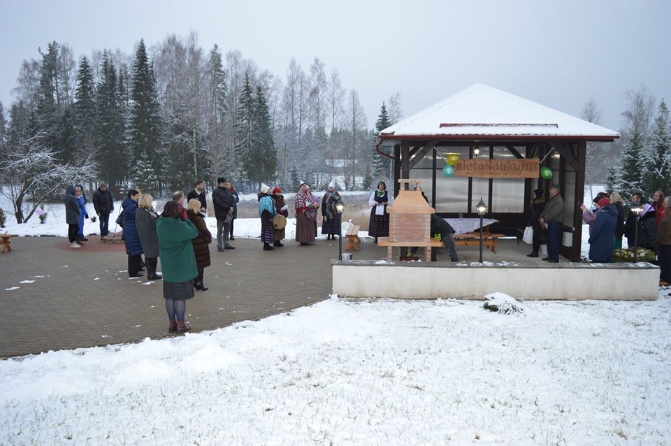 Aluksniesiem.lv raksta attēla aizvietotājs