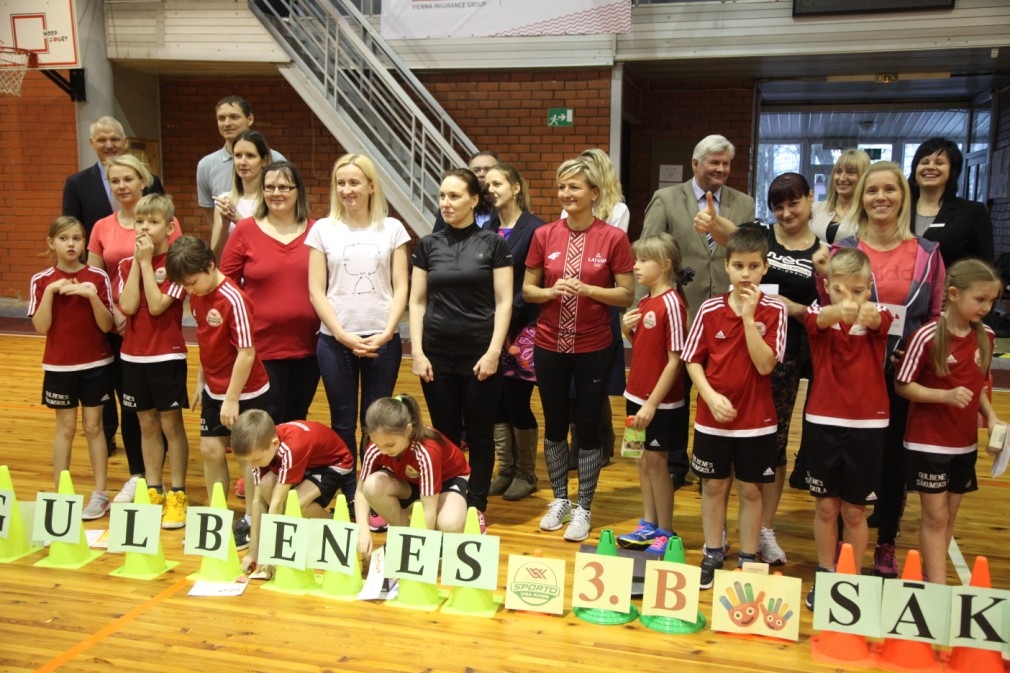 Autors: Gatis Bogdanovs