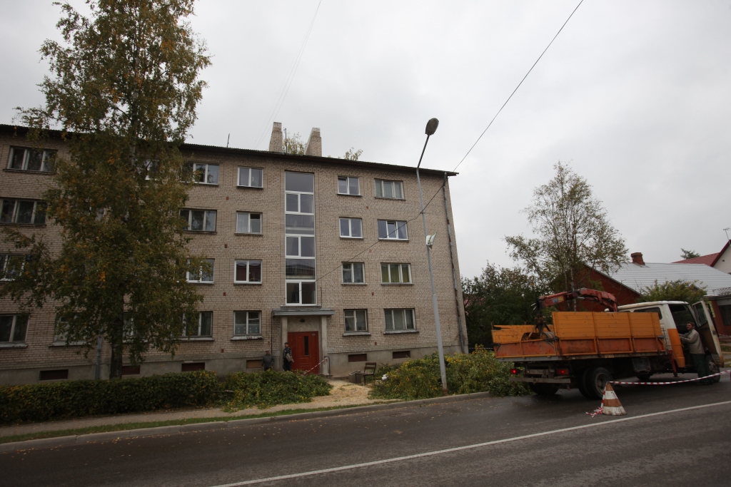 Autors: no Dzirksteles arhīva