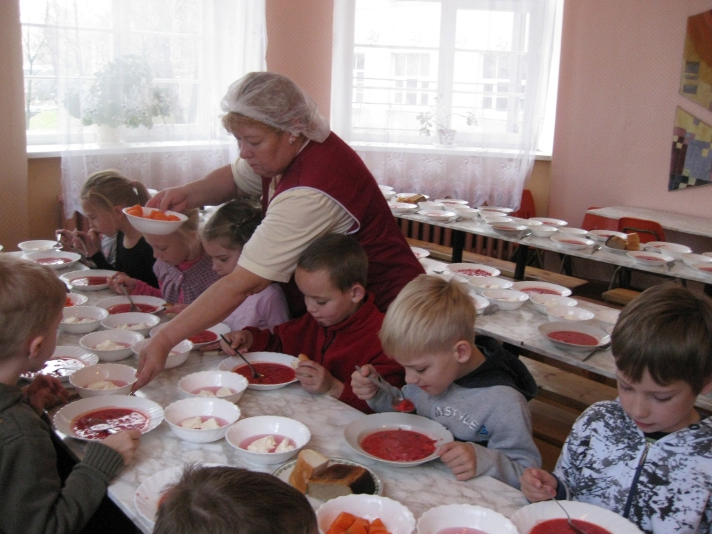 Autors: no Dzirksteles arhīva