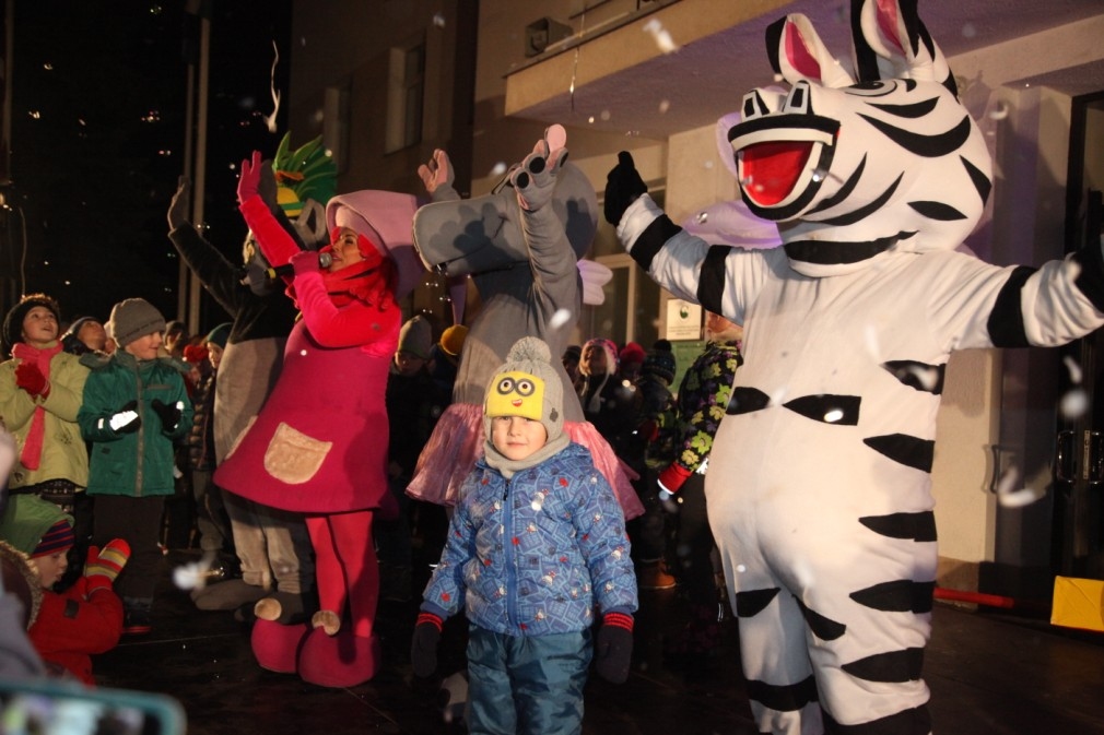 Autors: Gatis Bogdanovs