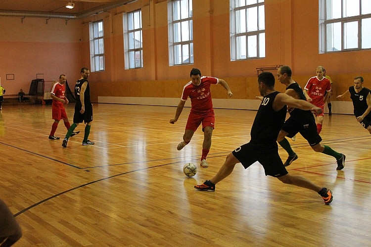 Autors: no personiskā arhīva