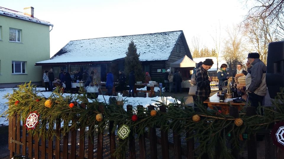 Autors: facebook.com (Lejasciema pagasts)