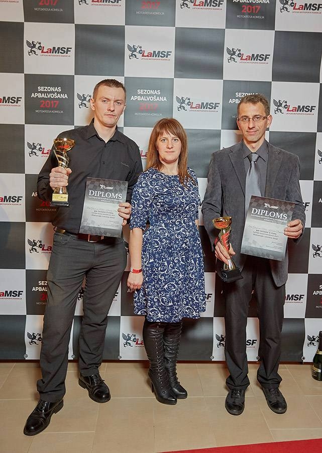 Autors: facebook.com (Lizuma pagasts)