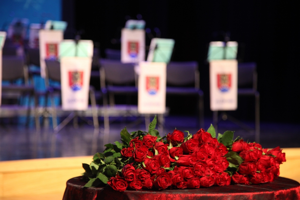 Autors: ilustratīvs