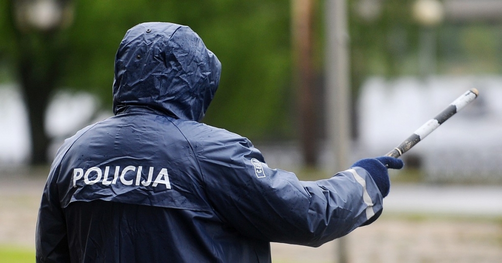 Autors: ilustratīvs