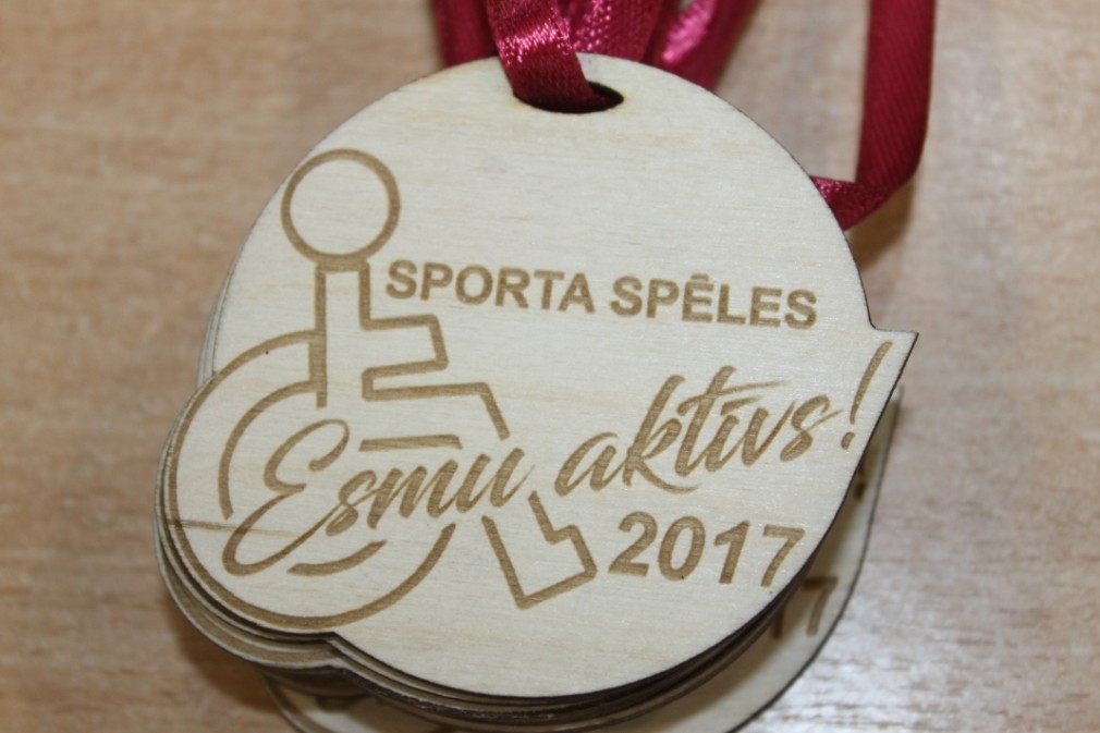 Autors: Ziedonis Lazdiņš