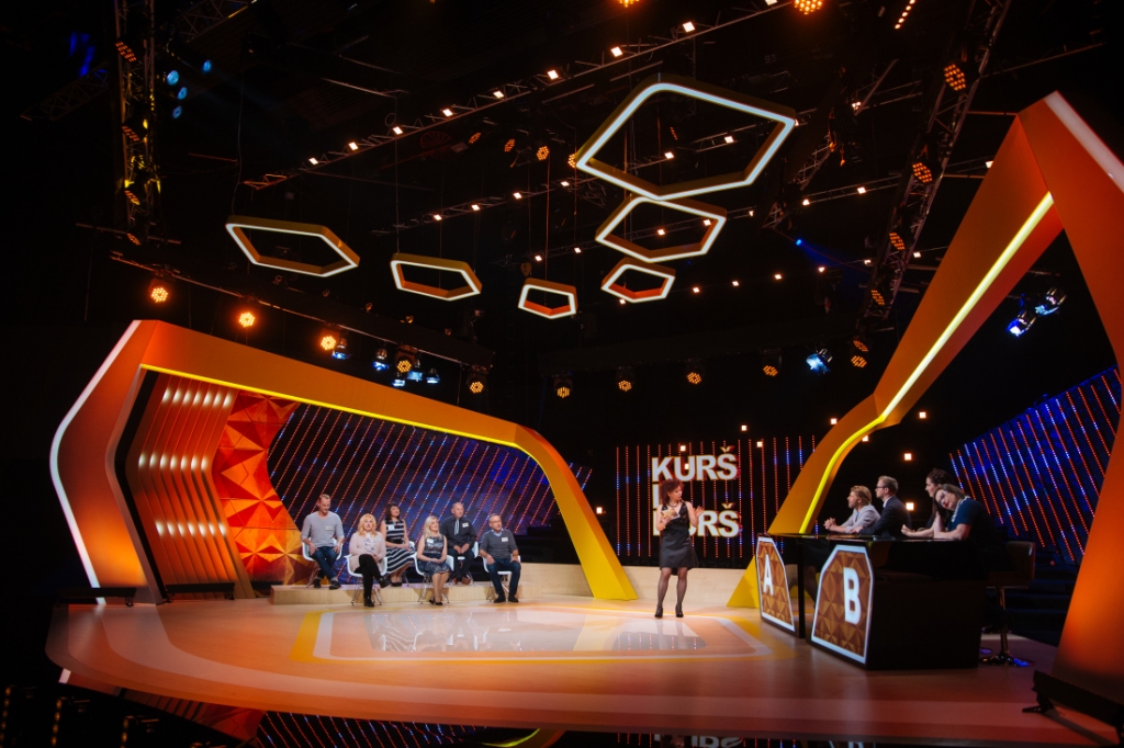 Autors: publicitātes foto